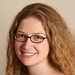 Colleen Mccoy Photo 36