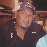 Adam Ramirez Photo 20