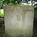 John Whittaker Photo 15