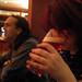 Lisa Downs Photo 23
