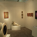 Brian Schopf Photo 7