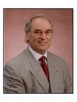 Ernest Brown Photo 2
