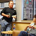 Jean Welch Photo 16