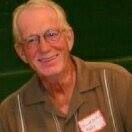 Kenneth Mccloud Photo 19