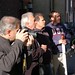 Steven Morin Photo 12