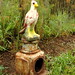 Christopher Bird Photo 12