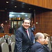 Leobardo Martinez Photo 21