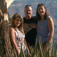 Larry Lindsey Photo 29