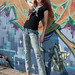Anna Hooper Photo 17