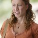 Billie Atkinson Photo 15