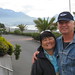 John Cosper Photo 22