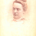 Russell Lytle Photo 5