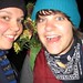 Stacey Sommers Photo 9