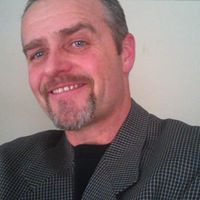 Ron Sutton Photo 16