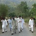 Jamil Mohammed Photo 11