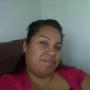 Rosa Gomez Photo 7