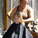 Elizabeth Cutting Photo 10