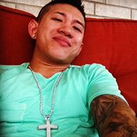 Cuong Le Photo 39