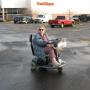 Anne Schofield Photo 17