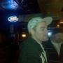 Jacob Austin Photo 14