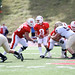 Joe Moorhead Photo 15