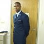 Rodney Thomas Photo 22
