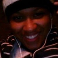 Ronda Carter Photo 19