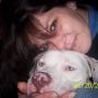 Janice Mcguire Photo 22