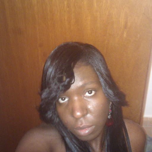Melissa Samuel Photo 13
