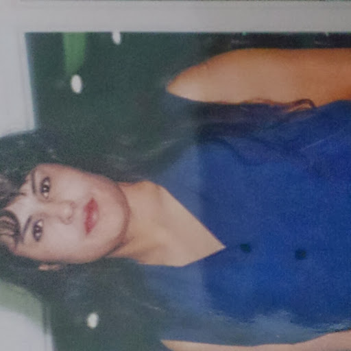 Martha Castaneda Photo 47
