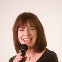 Sherri James Photo 38