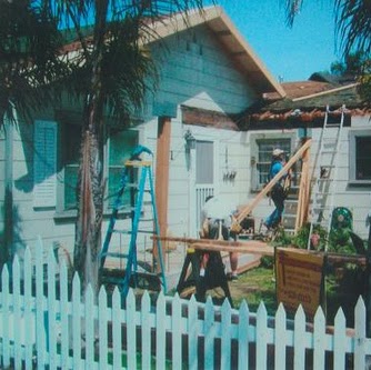 Ken Ingram Photo 1