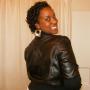 Crystal Jordan Photo 19
