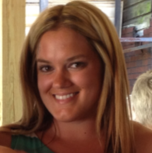 Amy Donato Photo 25