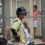 Michael Hutto Photo 26