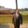 Terry Holmes Photo 19