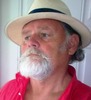 Michael Cooney Photo 19