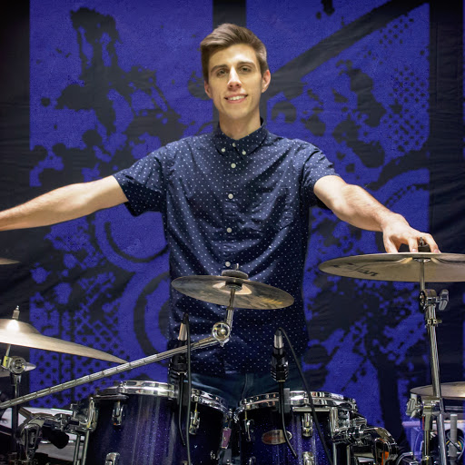 Eric Kummer Photo 2