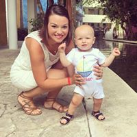 Heather Shirey Photo 30