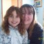 Rhonda Sutherland Photo 23