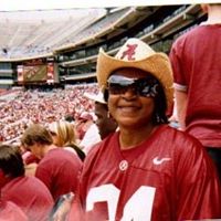 Bobbie Griffin Photo 13
