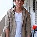 Nick Shen Photo 11