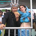 Harvey King Photo 33