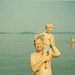 Jeanne Derr Photo 1