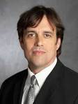 Bryan Reese Photo 10