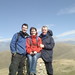Sarah Winder Photo 14