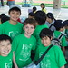Kevin Spencer Photo 34