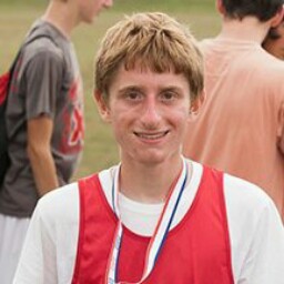 Nathan Boone Photo 6