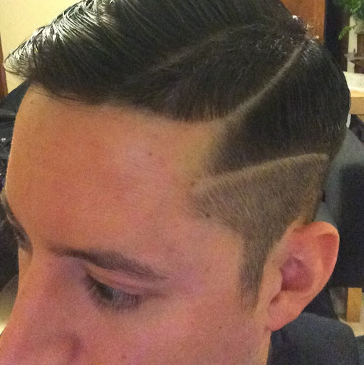 Carlos Ruiz Photo 23