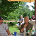 Sherry Norton Photo 22